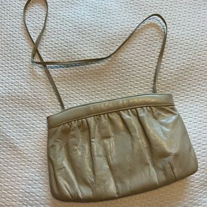 Vintage Mardane Snap Purse